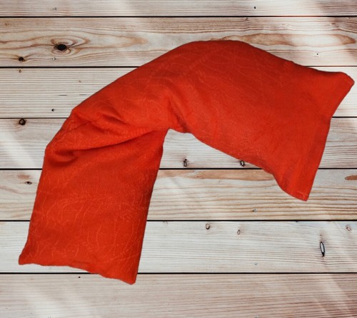 Cuscino fascia 50x15 - fascia, con