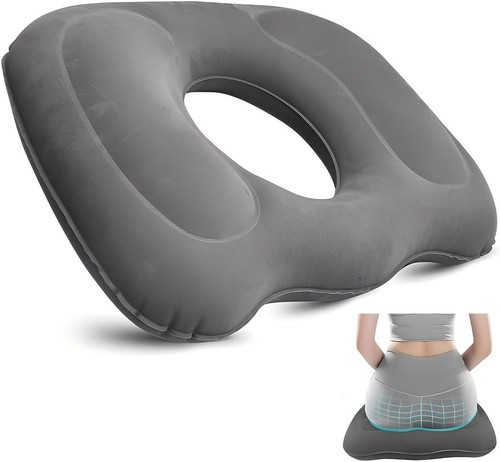 Cuscino anti piaghe da - 1,