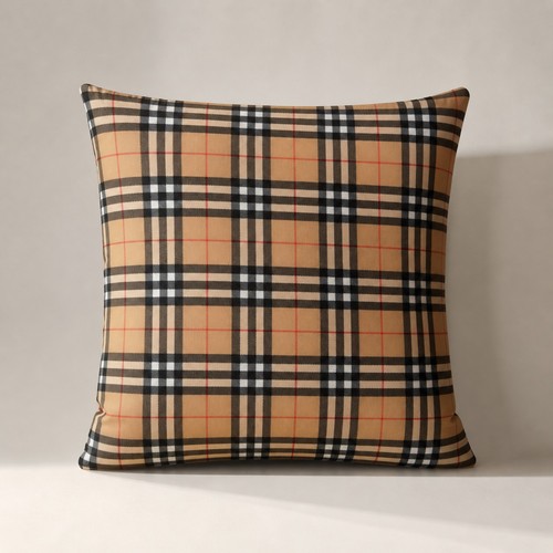 Federa cuscino - federa,