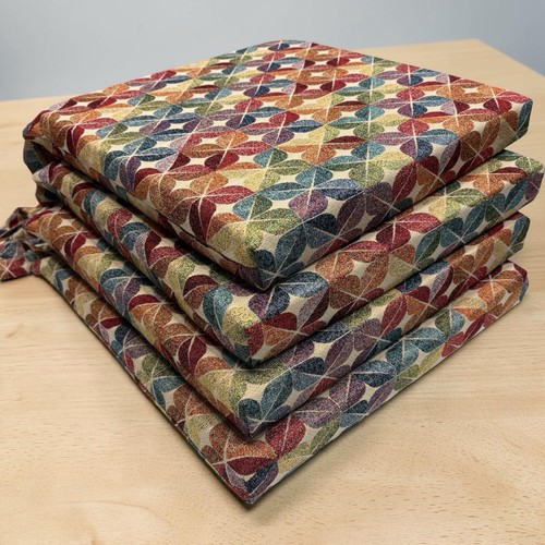 Cuscino sedia set pezzi - cuscino,