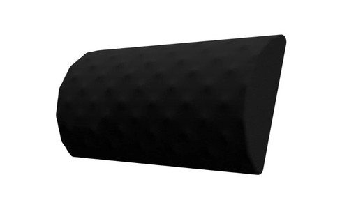 Cuscino lombare lumbar in - lombare,
