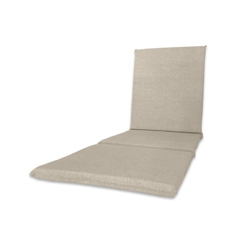 Cuscino imbottito per lettino - imbottito,