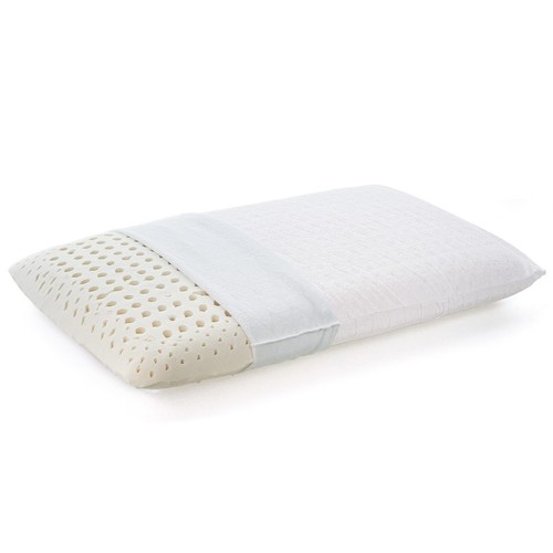 Caleffi guanciale lattice - caleffi,