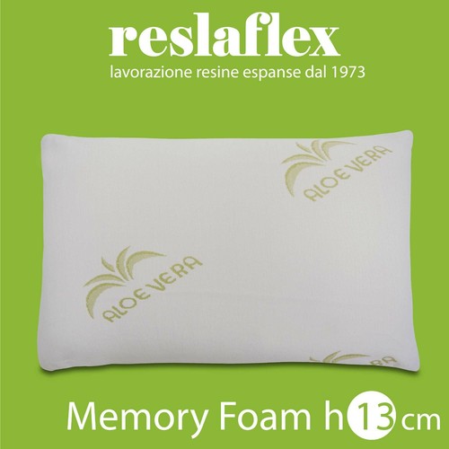 Cuscino memory foam - memory,