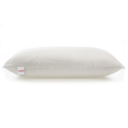 Guanciale zucchi alto cm - zucchi,