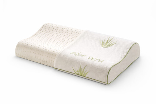 Cuscino cervicale memory - cuscino,
