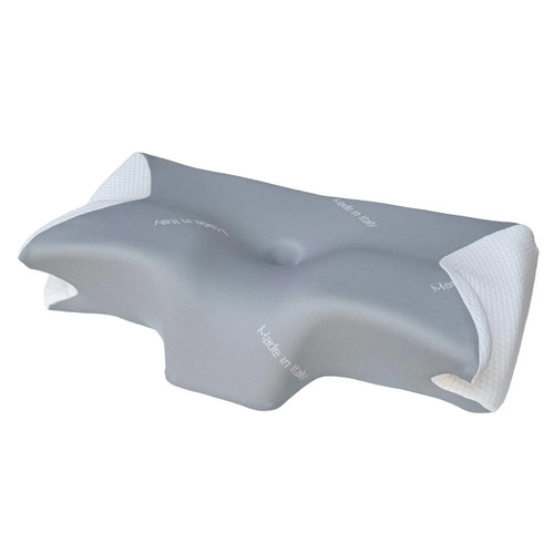 Cuscino cervicale memory foam - cuscino,