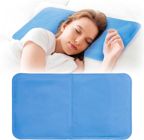 Cuscino gel rinfrescante per - cuscino,