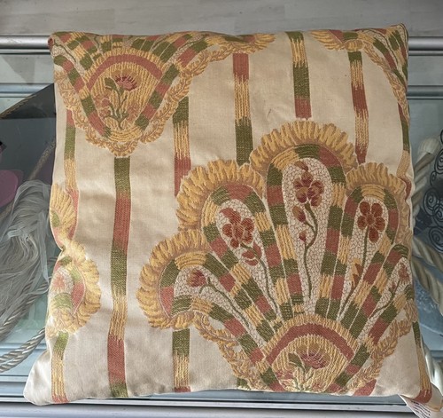Cuscino rubelli pillow - pillow, coussin