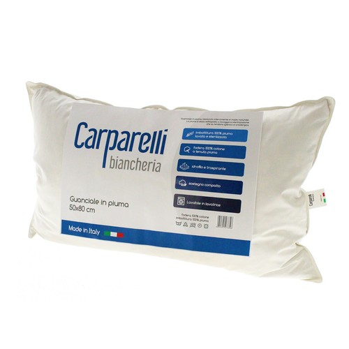 Carparelli guanciale 100 vera - carparelli,