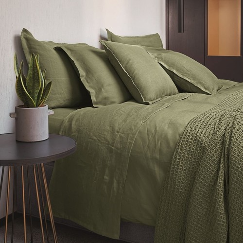 Cuscino arredo decorativo - arredo,