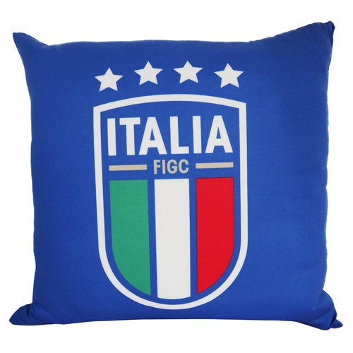 Cuscino decorativo italia - cuscino,