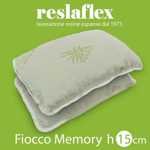 Coppia cuscini fiocco - cuscini, di