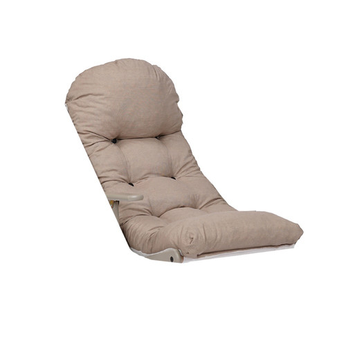 Cuscino per poltrona - , o