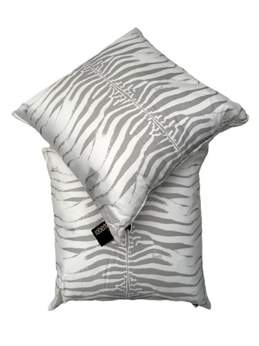 Roberto cavalli home coppia - cavalli,