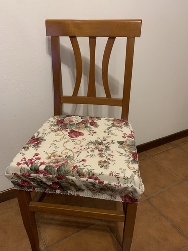 Set cuscini fascia - cuscini, a