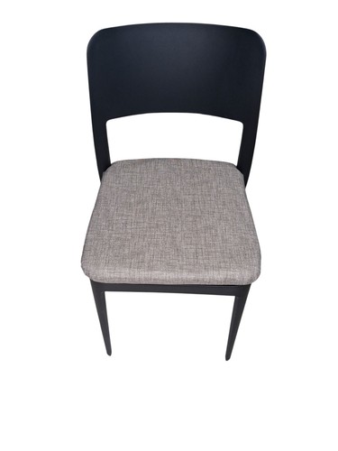 Cuscino per sedia tipo