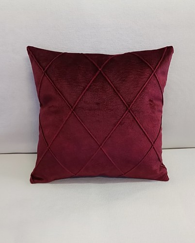 Cuscino arredo sfoderabile - cuscino,